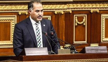 "وكيل النواب": من الأفضل أن تجرى انتخابات مجالس النواب والشيوخ والمحليات في وقت واحد