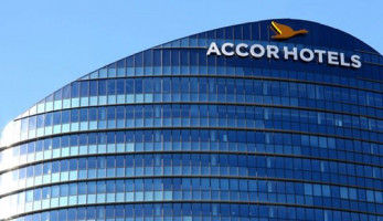 بعد إعلانها افتتاح 30 فندقا في مصر.. معلومات مهمة عن Accor الفرنسية
