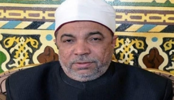 "الأوقاف" تكشف حقيقة منع مكبرات الصوت في رمضان