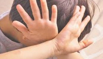 هتك عرض طفل مصري في الكويت على يد سائق تاكسى.. والشرطة تتبع الجاني