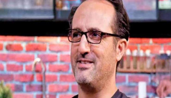 "أرفض السفر للخارج".. مدكور يكشف عن إجرائه استئصال الورم السرطاني في مستشفى حكومي