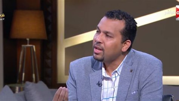 خبير اقتصادي: الصين تخطط لضخ 20 مليار دولار في العاصمة الإدارية الجديدة