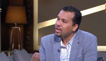 خبير اقتصادي: الصين تخطط لضخ 20 مليار دولار في العاصمة الإدارية الجديدة