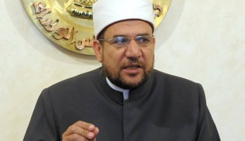 "الأوقاف" تحدد قواعد استخدام مكبرات الصوت في صلاة التراويح