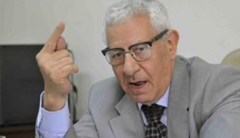 "الأعلى للإعلام" يحذر من عدم الالتزام بالمهنية في إعلانات رمضان