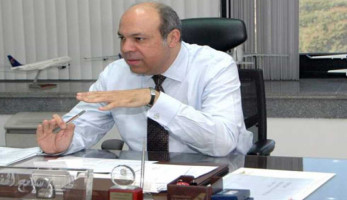 «الطيران المدني»: تسهيلات لزوار مصر في بطولة كأس الأمم الإفريقية