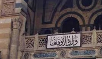 توفيرا للكهرباء.. «الأوقاف» تستعد لشحن عدادات المساجد قبل رمضان
