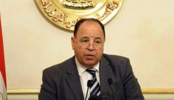 معيط: الدولة نجحت في تنفيذ برنامجها الشامل للإصلاح الاقتصادي والمالى