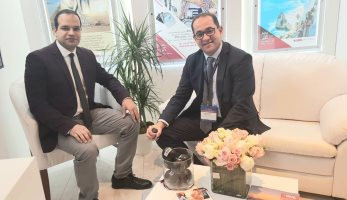 تفاصيل خطة سداد مصر لقرض صندوق النقد بـ12 مليار دولار تبدأ 2021 وتنتهى 2029