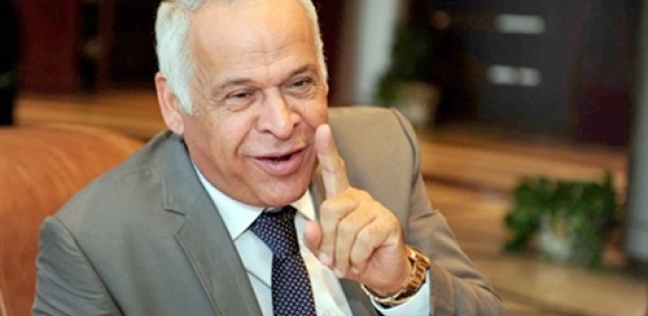 بيان عاجل للحكومة يحذر من انتشار "النمل الأبيض" بالإسكندرية