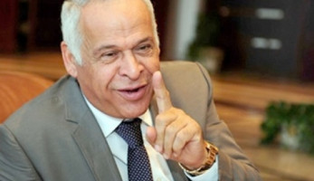 بيان عاجل للحكومة يحذر من انتشار "النمل الأبيض" بالإسكندرية