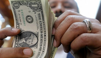 المالية: تثبيت الدولار الجمركي على السلع الأساسية وتخفيضه 14 قرشا للاستفزازية