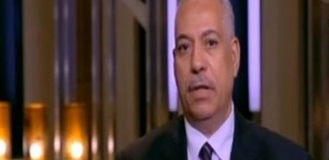 "مصلحة الضرائب": نستهدف تحصيل 30 مليار جنيه من الإقرارات الضريبية