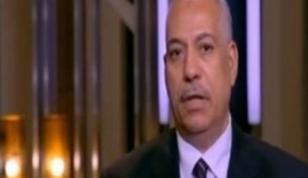"مصلحة الضرائب": نستهدف تحصيل 30 مليار جنيه من الإقرارات الضريبية