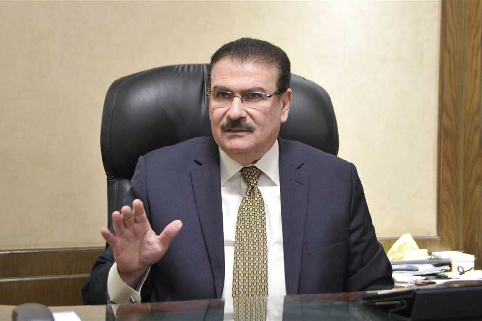 «المهندسين»: وقف تراخيص المعاهد الهندسية الخاصة 5 سنوات