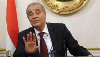 "المصيلحي": طفرة حقيقية في التجارة الداخلية خلال العامين القادمين