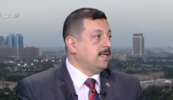 الكهرباء: 47 مليار جنيه تكلفة تطوير الشبكات على مدى الأربع سنوات الماضية