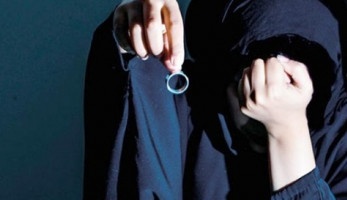 زوجة تطلب الطلاق بعد منعها من لعبة "بابجي" في الإمارات