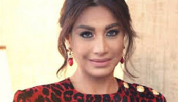 نكشف أول ضيف بحلقة شيخ الحارة لـ بسمة وهبة فى رمضان