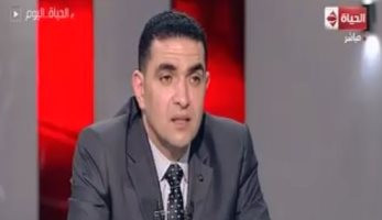 "المالية": نجحنا فى تطبيق منظومة الدفع الإلكترونى وانتهى زمن شباك الصراف
