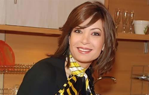 منال سلامة: لم نحصل على الأجور التي نستحقها في "عائلة الحاج نعمان" لكن المسلسل "يستاهل"