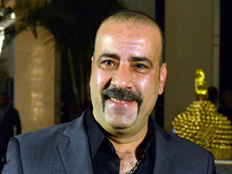 ننشر أسرار هروب النجوم من فيلم محمد سعد الجديد
