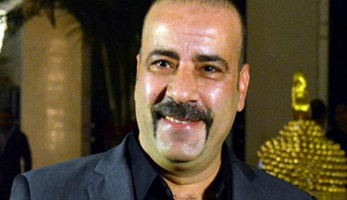 ننشر أسرار هروب النجوم من فيلم محمد سعد الجديد
