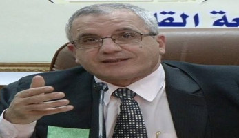 المرسي يطالب بالتدخل للسيطرة علي طوفان الإعلانات في رمضان