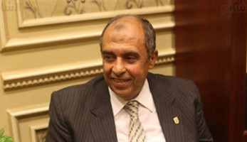 وزير الزراعة يرد على الفلاحين حول سعر قصب السكر: نراعِ مصلحة كل الأطراف