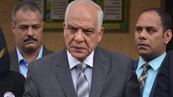 "الجيزة" تحدد ضوابط إنشاء موائد الرحمن خلال شهر رمضان‎ (تعرف عليها)