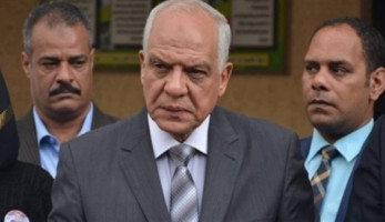 "الجيزة" تحدد ضوابط إنشاء موائد الرحمن خلال شهر رمضان‎ (تعرف عليها)