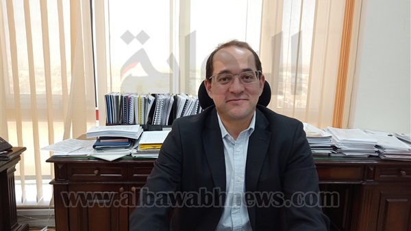 انفراد.. 15.5% سعر الفائدة في الموازنة الجديدة