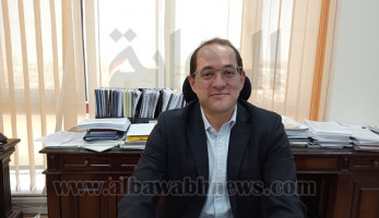 انفراد.. 15.5% سعر الفائدة في الموازنة الجديدة