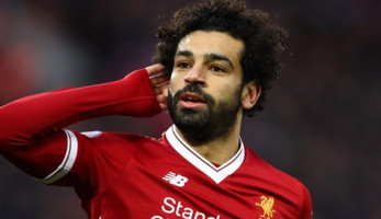 رسميا.. كلوب يؤكد غياب محمد صلاح عن مباراة ليفربول وبرشلونة