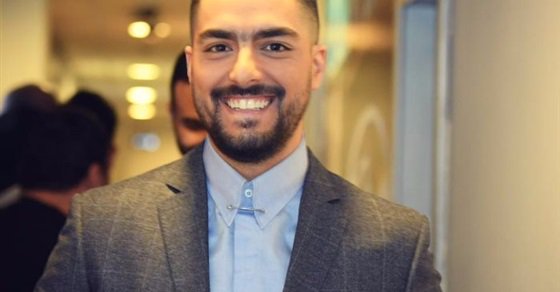 شركات اتصالات كبرى تجمع عمرو دياب وحسن الشافعي بعد خلافات فنية