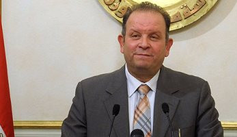 "الريف المصرى": تأسيس 700 شركة جديدة ضمن منتفعى الـ1.5 مليون فدان