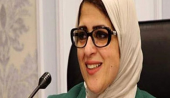 وزيرة الصحة تضع لجنة الخطة والموازنة بين نارين بسبب قانون التأمين الصحي
