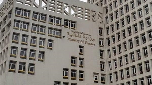 المالية: مقترحات الوزارات بشأن الموازنة الجديدة ترفع عجزها بنسبة 8.6%
