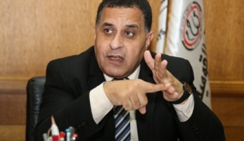 "السكة الحديد": تجهيز 15 قطارا إضافيا للعمل وقت الأزمات خلال رمضان