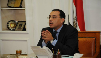 مجلس العقار المصرى يتقدم بمقترح لتوفير وحدات إسكان اجتماعى بالشراكة مع الدولة