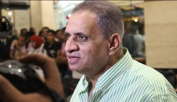 نيابة الدقي تخلي سبيل أحمد السبكي في واقعة "صدى البلد" بكفالة ألف جنيه