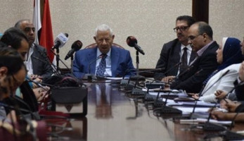 'الأعلى للإعلام' يبحث الموقف القانوني لـMBC مصر و 'رامز في الشلال'