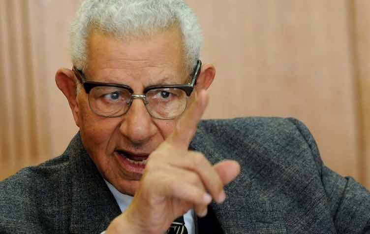 بأمر من "الأعلى للإعلام".. تعرف على المشاهد التي ستحذفها القنوات من مسلسلات رمضان