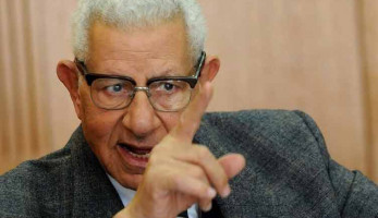 بأمر من "الأعلى للإعلام".. تعرف على المشاهد التي ستحذفها القنوات من مسلسلات رمضان