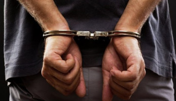 القبض على طالب أشعل النيران في قطة بالغربية