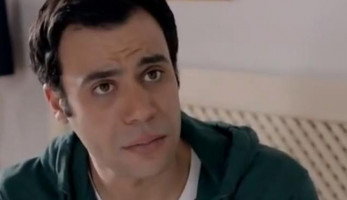 "هوجان" يعرض محمد إمام لطلق ناري