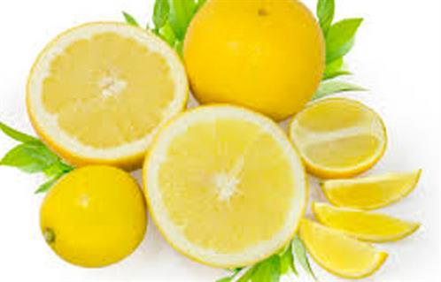 لماذا وصل سعر  الليمون لـ50 جنيها ومتى ينخفض سعره؟