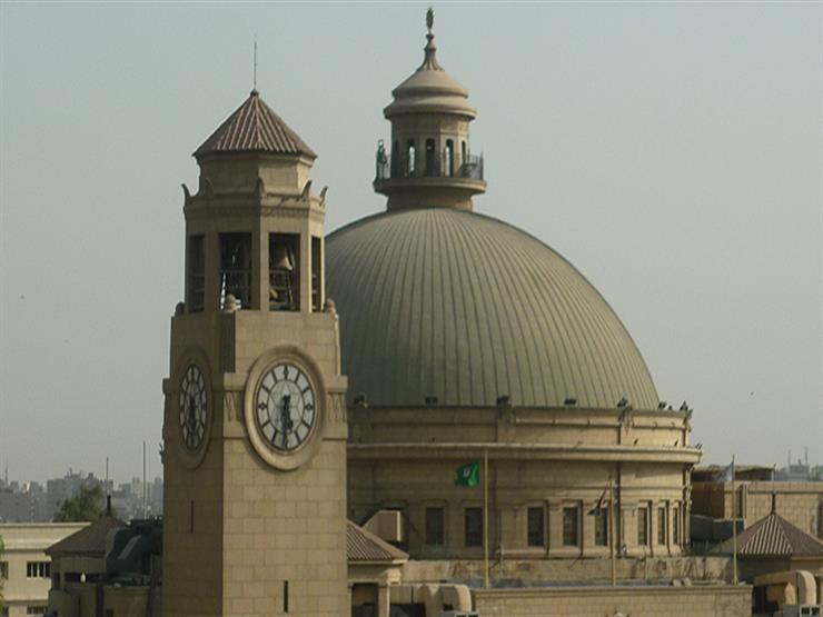 بالمجان للمصريين.. جامعة القاهرة تطلق الحملة الدعائية لفرعها الدولي