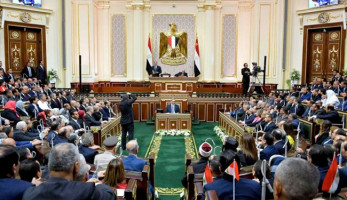 ارتياح في الأوساط العمالية بعد قرار "النواب" بزيادة المعاشات 15% بحد أدنى 150 جنيها من أول يوليو
