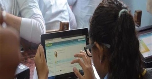 "التعليم" تطمئن الطلاب بـ11 معلومة عن امتحانات الصف الأول الثانوي
